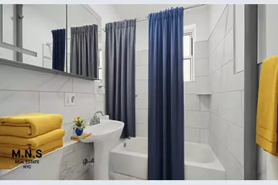 65 N 8th Street #11, New York City, NY 11249 - Photo 6