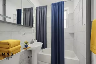 65 N 8th St, New York City, NY 11249 - Photo 6