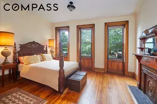 419 E 140th St, New York City, NY 10454 - Photo 4