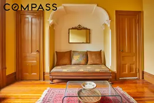 419 E 140th St, New York City, NY 10454 - Photo 1