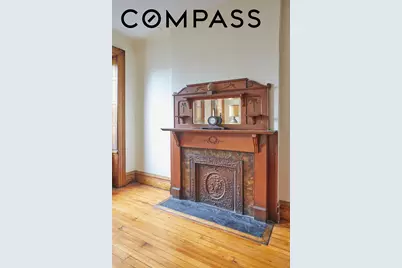419 E 140th Street, New York City, NY 10454 - Photo 2