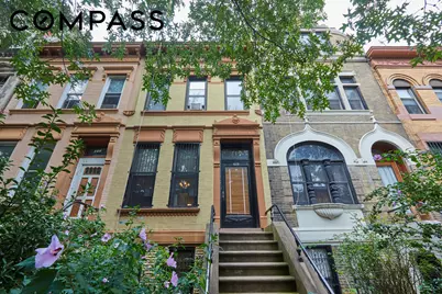 419 E 140th Street, New York City, NY 10454 - Photo 10