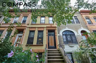 419 E 140th St, New York City, NY 10454 - Photo 10