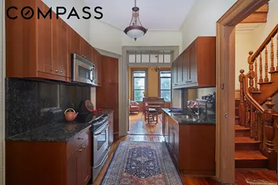 419 E 140th Street, New York City, NY 10454 - Photo 1