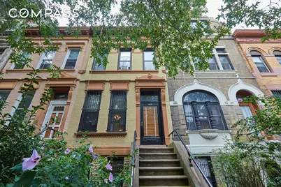 419 E 140th Street, New York City, NY 10454 - Photo 10