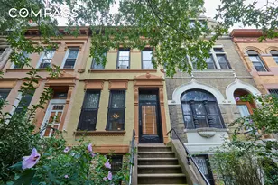 419 E 140th St, New York City, NY 10454 - Photo 10