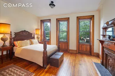 419 E 140th Street, New York City, NY 10454 - Photo 8