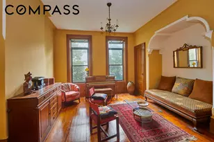 419 E 140th St, New York City, NY 10454 - Photo 2