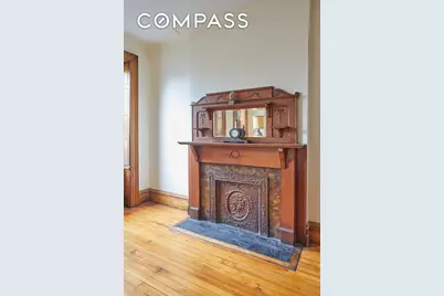 419 E 140th Street, New York City, NY 10454 - Photo 6