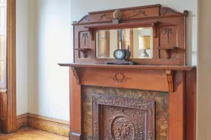 419 E 140th St, New York City, NY 10454 - Photo 6