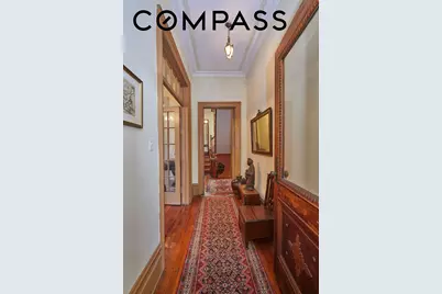 419 E 140th Street, New York City, NY 10454 - Photo 4