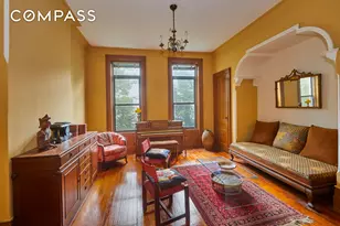 419 E 140th St, New York City, NY 10454 - Photo 2