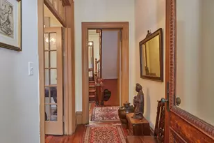 419 E 140th St, New York City, NY 10454 - Photo 4