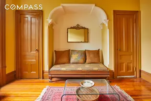 419 E 140th St, New York City, NY 10454 - Photo 1