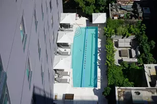 12 Halsey St, New York City, NY 11216 - Photo 6