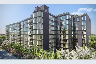 12 Halsey Street #506, New York City, NY 11216 - Photo 12