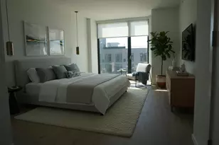 12 Halsey St, New York City, NY 11216 - Photo 6