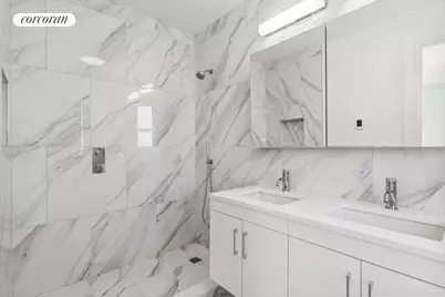 148-09 Northern Boulevard #1D, New York City, NY 11354 - Photo 6