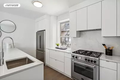 148-09 Northern Boulevard #1D, New York City, NY 11354 - Photo 2