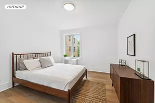 148-09 Northern Blvd, New York City, NY 11354 - Photo 4