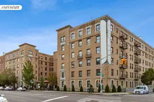 148-09 Northern Blvd, New York City, NY 11354 - Photo 8