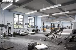 148-09 Northern Blvd, New York City, NY 11354 - Photo 10