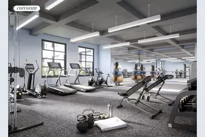 148-09 Northern Boulevard #1D, Flushing, NY 11354 - Photo 10