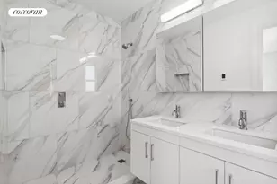 148-09 Northern Blvd, New York City, NY 11354 - Photo 6