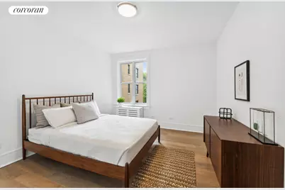 148-09 Northern Boulevard #1D, New York City, NY 11354 - Photo 4