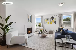 148-09 Northern Blvd, New York City, NY 11354 - Photo 1