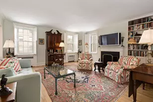 895 Park Ave, New York City, NY 10075 - Photo 16