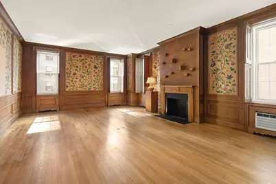 895 Park Avenue #6/7A, New York City, NY 10075 - Photo 8