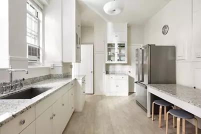 895 Park Avenue #6/7A, New York City, NY 10075 - Photo 12