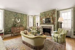 895 Park Ave, New York City, NY 10075 - Photo 14