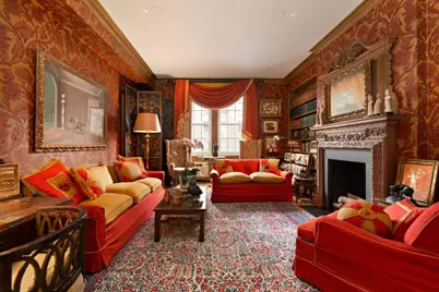 895 Park Avenue #6/7A, New York City, NY 10075 - Photo 6