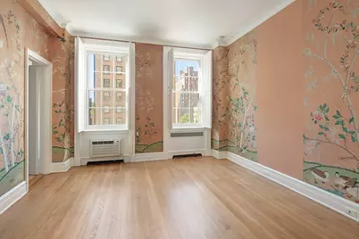 895 Park Avenue #6/7A, New York City, NY 10075 - Photo 10
