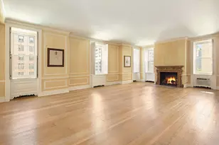 895 Park Ave, New York City, NY 10075 - Photo 2