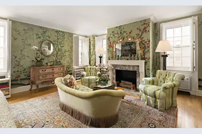 895 Park Avenue #6/7A, New York City, NY 10075 - Photo 14