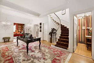895 Park Ave, New York City, NY 10075 - Photo 4