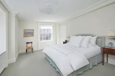 17 E 89th Street #10A, New York City, NY 10128 - Photo 6