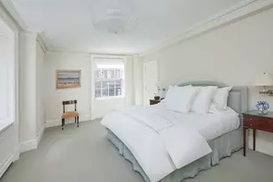 17 E 89th St, New York City, NY 10128 - Photo 6