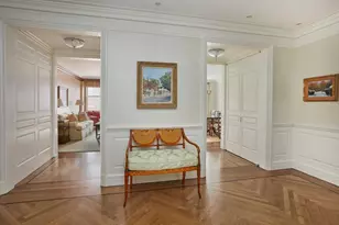 17 E 89th St, New York City, NY 10128 - Photo 2