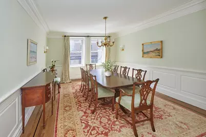 17 E 89th Street #10A, New York City, NY 10128 - Photo 4