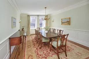 17 E 89th St, New York City, NY 10128 - Photo 4