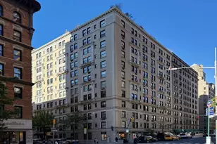 17 E 89th St, New York City, NY 10128 - Photo 20