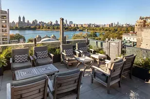 17 E 89th St, New York City, NY 10128 - Photo 14