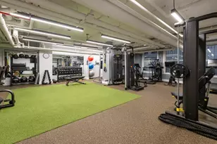 17 E 89th St, New York City, NY 10128 - Photo 16