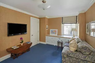 17 E 89th St, New York City, NY 10128 - Photo 12