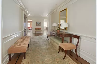 17 E 89th Street #10A, New York City, NY 10128 - Photo 1