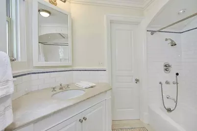 17 E 89th Street #10A, New York City, NY 10128 - Photo 10